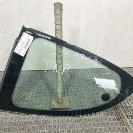 Custode arriere gauche PEUGEOT 207 Photo n°1