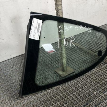 Custode arriere gauche PEUGEOT 207