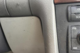 Leve vitre electrique avant droit AUDI A6 2