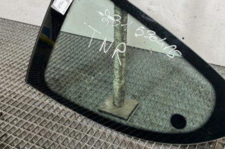 Custode arriere gauche PEUGEOT 207