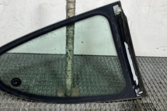 Custode arriere gauche PEUGEOT 207