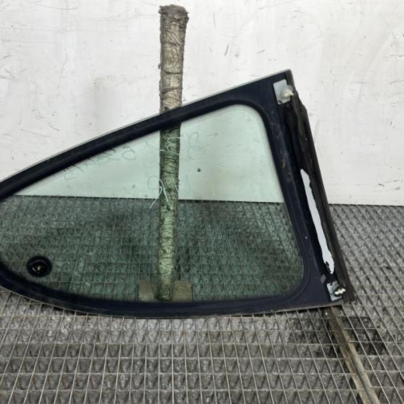 Custode arriere gauche PEUGEOT 207 Photo n°4