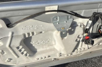 Custode arriere gauche PEUGEOT 207