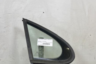 Custode avant droit (porte) PEUGEOT 207 Photo n°1