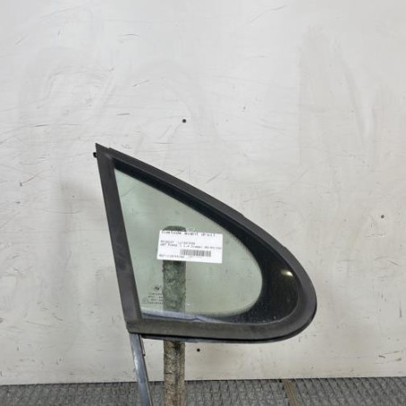 Custode avant droit (porte) PEUGEOT 207 Photo n°1