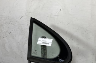 Custode avant droit (porte) PEUGEOT 207