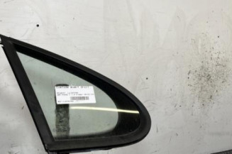 Custode avant droit (porte) PEUGEOT 207
