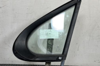 Custode avant droit (porte) PEUGEOT 207