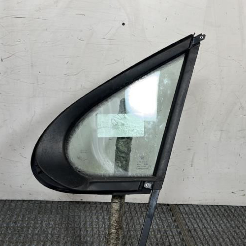 Custode avant droit (porte) PEUGEOT 207 Photo n°4