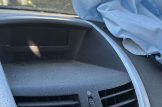 Custode avant droit (porte) PEUGEOT 207