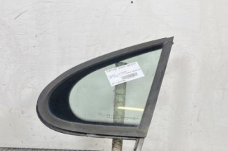 Custode avant gauche (porte) PEUGEOT 207 Photo n°1