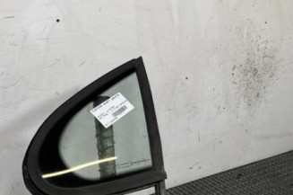 Custode avant gauche (porte) PEUGEOT 207