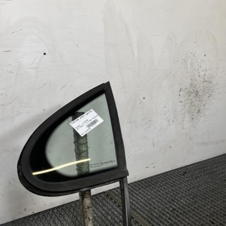 Custode avant gauche (porte) PEUGEOT 207