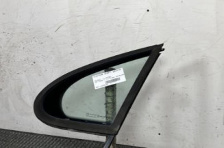 Custode avant gauche (porte) PEUGEOT 207