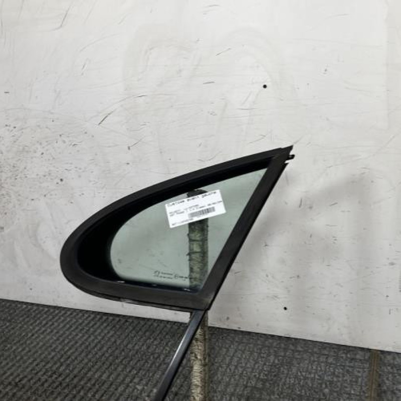 Custode avant gauche (porte) PEUGEOT 207 Photo n°3