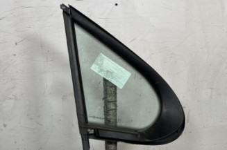 Custode avant gauche (porte) PEUGEOT 207