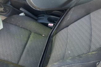 Vitre avant droit PEUGEOT 207