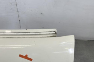 Malle/Hayon arriere CITROEN C3 PLURIEL