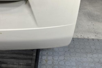 Malle/Hayon arriere CITROEN C3 PLURIEL