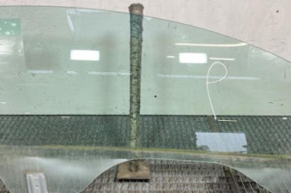 Vitre avant droit CITROEN C3 PLURIEL Photo n°1