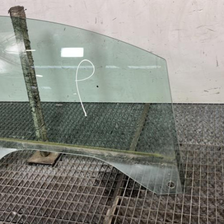 Vitre avant droit CITROEN C3 PLURIEL