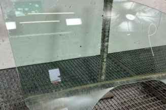 Vitre avant droit CITROEN C3 PLURIEL