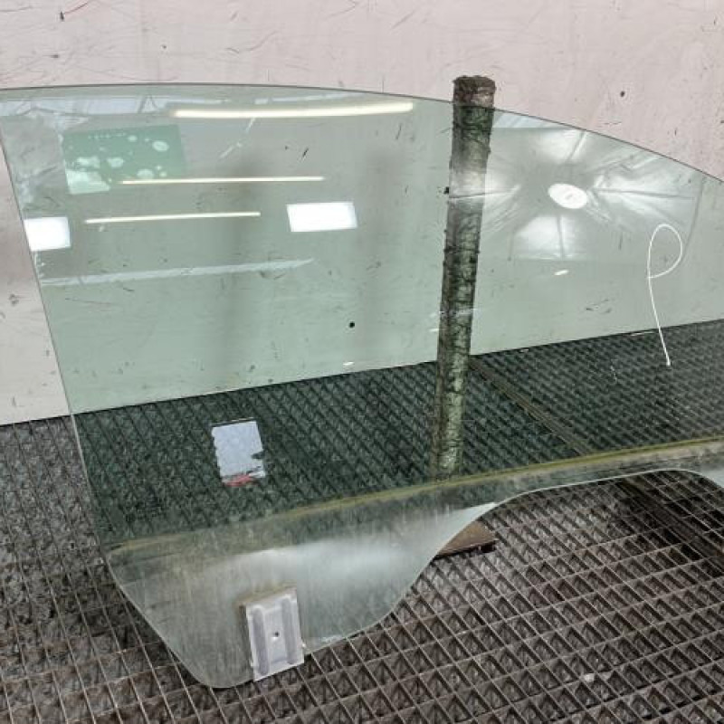 Vitre avant droit CITROEN C3 PLURIEL Photo n°3