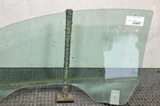 Vitre avant droit CITROEN C3 PLURIEL