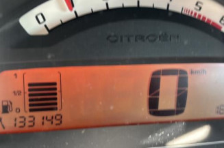 Vitre avant droit CITROEN C3 PLURIEL