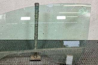 Vitre avant gauche CITROEN C3 PLURIEL Photo n°1