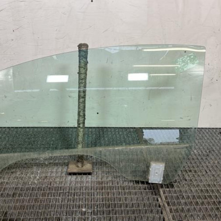 Vitre avant gauche CITROEN C3 PLURIEL Photo n°1