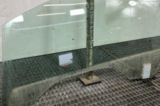 Vitre avant gauche CITROEN C3 PLURIEL