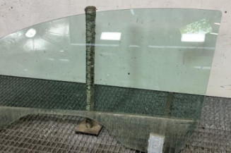 Vitre avant gauche CITROEN C3 PLURIEL