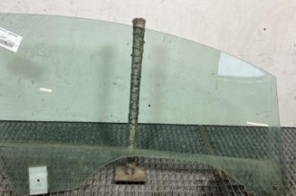 Vitre avant gauche CITROEN C3 PLURIEL
