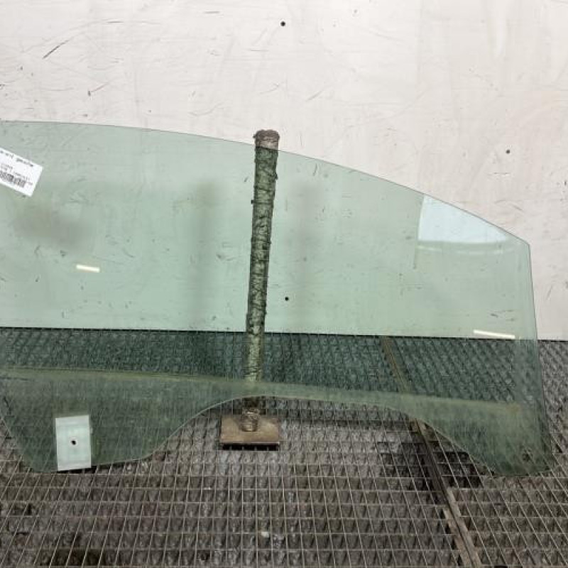 Vitre avant gauche CITROEN C3 PLURIEL Photo n°4
