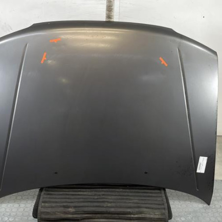 Capot PEUGEOT 306 Photo n°1