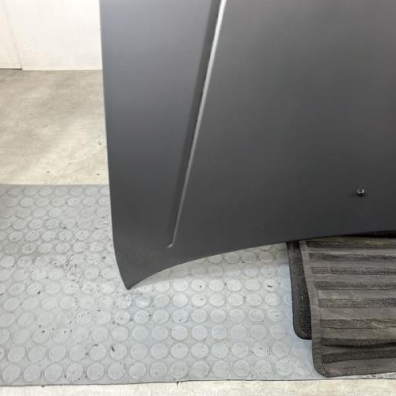 Capot PEUGEOT 306 Photo n°7