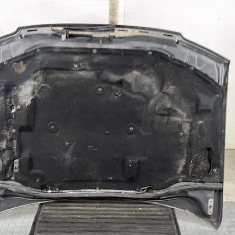 Capot PEUGEOT 306 Photo n°8