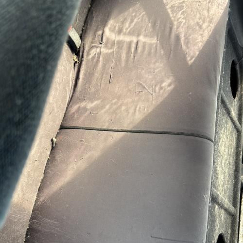 Capot PEUGEOT 306 Photo n°20