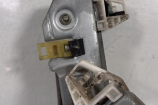 Leve vitre electrique avant gauche RENAULT MEGANE 2