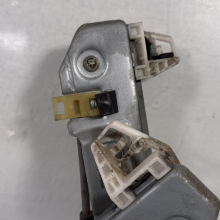 Leve vitre electrique avant gauche RENAULT MEGANE 2