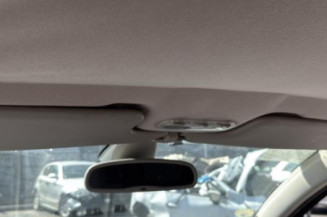 Leve vitre electrique avant gauche RENAULT MEGANE 2