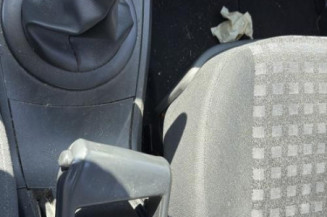 Leve vitre electrique avant gauche RENAULT MEGANE 2