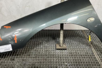 Aile avant gauche PEUGEOT 407 Photo n°1