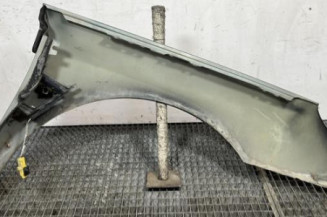 Aile avant gauche PEUGEOT 407