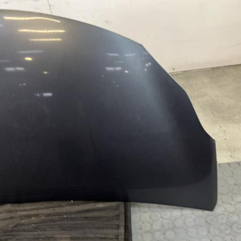 Capot SUZUKI ALTO 3 Photo n°3