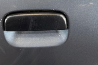 Porte arriere gauche SUZUKI ALTO 3