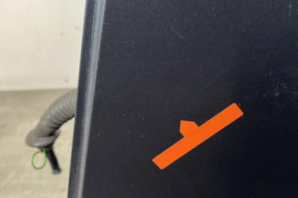 Porte arriere gauche SUZUKI ALTO 3