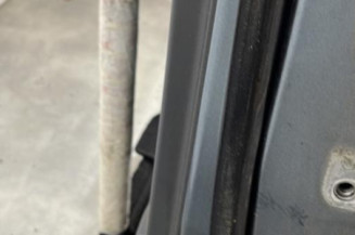 Porte arriere gauche SUZUKI ALTO 3