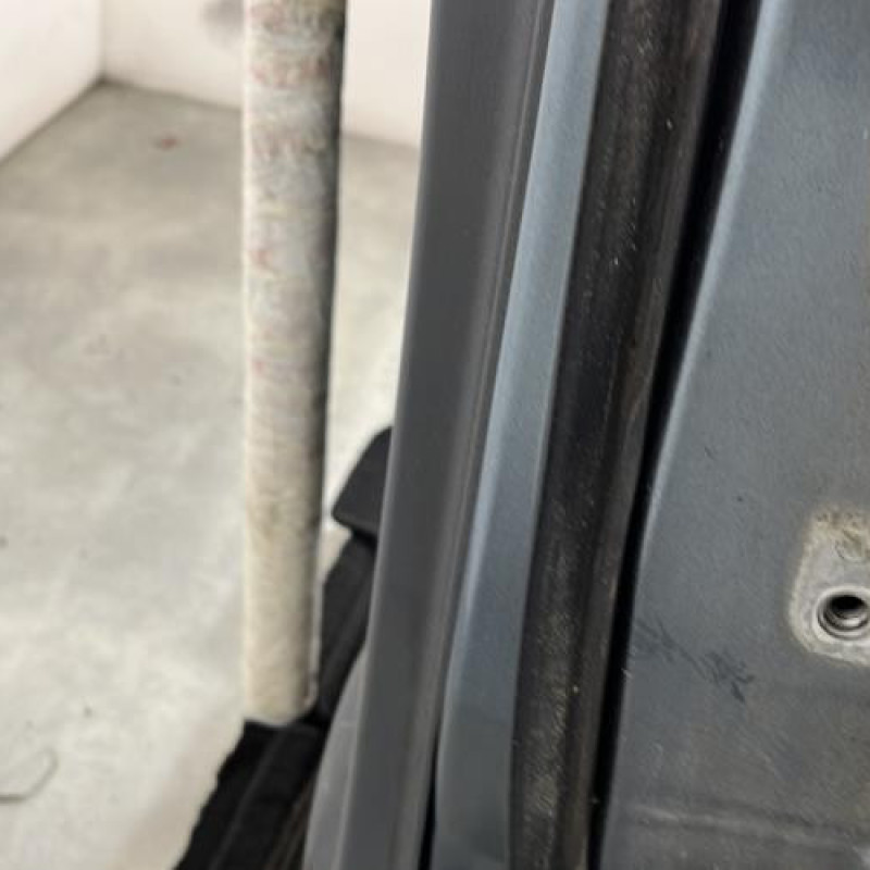 Porte arriere gauche SUZUKI ALTO 3 Photo n°5